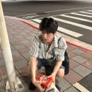 일진세탁 | 롯데리아 김치불고기버거 나온 거 아시는 분? 먹고 후기좀요 안 먹게