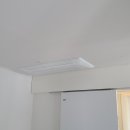 로즈앤의원 이미지