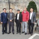 화도로 52 Daum카페