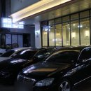 와규1262 이미지