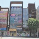 청춘내과의원 이미지