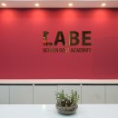 라베골프아카데미 이미지