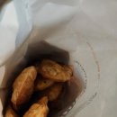 플레이프랭크온 이미지