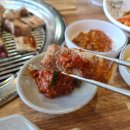 완벽한생갈비