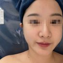 서면 달리아스파 ㅣ 부산피부관리 작은얼굴관리 후기