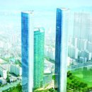 (주)하나건설산업 이미지