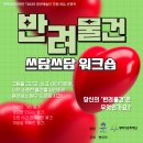 대안공간샐리 네이버블로그
