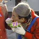 김명자굴국밥 네이버블로그