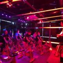 바디핏케어 휘트니스 이미지