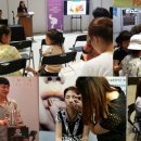 BEAUTY SHOP 이미지