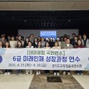 율곡 이미지