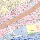 대서프라자 이미지