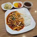 포마토김밥 네이버블로그