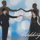 광주남부교회 이미지