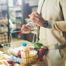 시티성형외과의원 이미지