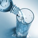 이건한잔 이미지