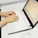 환영행정사사무소 이미지