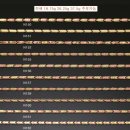 N163 이미지