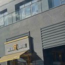 경기도 수원시 장안구 수성로157번길 이미지