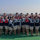 강서특수여객 이미지