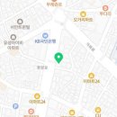 김우요내과의원 이미지