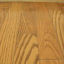 우성크리닝 이미지