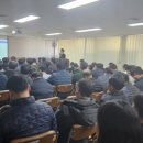 인천시종합건설본부 일간투데이