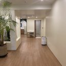 포레스트 구봉 이미지