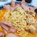 비오비유통
