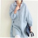 S003 쇼핑하우