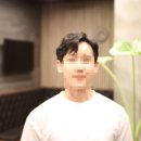 정은미용실 - 함평군 | 정은미용실