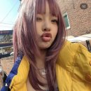 하니미용실 이미지