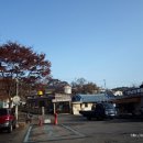 지산간이