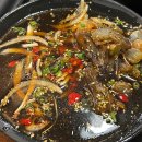유동맛집 티스토리