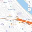 이맥한의원 이미지