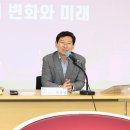 중앙동 공영주차장 이미지