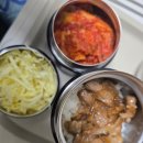 전북특별자치도 남원의료원 | 남원의료원