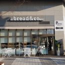 브레댄코광명역센트럴