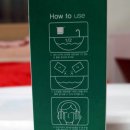 세안메디칼 이미지