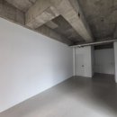 A0308 이미지