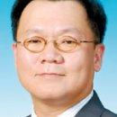(주)예제나 매일경제