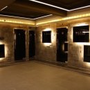 W 황금 공인중개사사무소 이미지