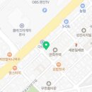 현대자동차 (오정점) 이미지