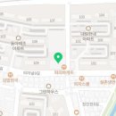 빽다방천안신부동아점