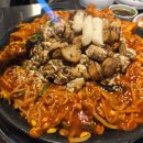 승부 PC | 종로맛집 개나리아구찜 종로직영점, 대창아구찜 후기