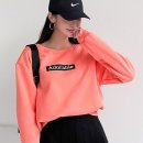 비바레이블