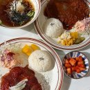 부산 경양식돈까스 전포 카츠와라 매운돈까스 후기 내돈내산