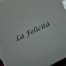 라 펠리치타(La Felicita) 이미지