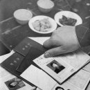 패자는 카운터로 이미지