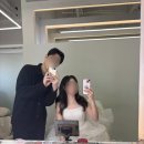 스튜디오도래공주 | 6. 스드메 도파민 / 스튜디오 셀린 촬영 후기